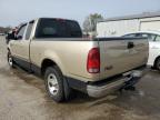 2000 Ford F150  na sprzedaż w Pekin, IL - Front End