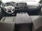 2011 Gmc Sierra K1500 Sle for Sale in Amarillo, TX - Burn
