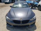2016 Bmw 435 Xi for Sale in Jacksonville, FL - Front End