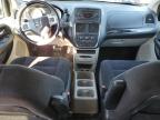 2014 Dodge Grand Caravan Se for Sale in Chalfont, PA - Minor Dent/Scratches