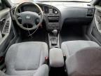 2004 Hyundai Elantra Gls for Sale in Sacramento, CA - Front End