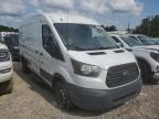 2016 Ford Transit T-250 na sprzedaż w Hueytown, AL - Normal Wear