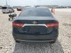 2016 Toyota Avalon Xle for Sale in Temple, TX - Front End