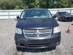 2009 Dodge Grand Caravan Sxt for Sale in Riverview, FL - Front End