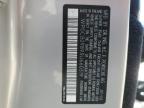 2003 Porsche Boxster S for Sale in Waldorf, MD - Rear End