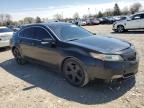 2012 Acura Tl  en Venta en Columbus, OH - Front End