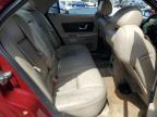 2004 Cadillac Cts  за продажба в Riverview, FL - Front End