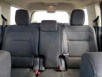 2015 Ford Flex Se for Sale in Cicero, IN - Front End