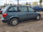 2007 Dodge Caravan Se продається в Chalfont, PA - Mechanical