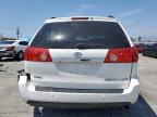 2009 Toyota Sienna Xle на продаже в Sun Valley, CA - All Over