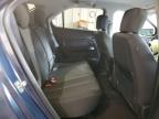 2016 Chevrolet Equinox Lt იყიდება Lyman-ში, ME - Front End