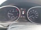 2016 HYUNDAI SANTA FE W for sale at Copart WISBECH