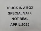2022 Kenworth Construction T270 for Sale in Candia, NH - Normal Wear