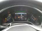 2022 Honda Cr-V Touring للبيع في Chalfont، PA - Vandalism