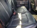 2020 Ford F250 Super Duty for Sale in New Orleans, LA - Side