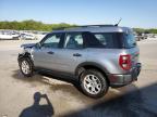 2021 Ford Bronco Sport  for Sale in Memphis, TN - Front End