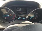 2018 FORD ESCAPE SE   à vendre chez Copart KS - WICHITA