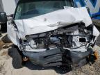 2010 Ford Econoline E450 Super Duty Cutaway Van for Sale in Milwaukee, WI - Front End