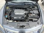 2011 Honda Accord Exl en Venta en San Diego, CA - Rear End