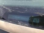 2019 Ford F350 Super Duty продається в Andrews, TX - All Over