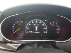 2014 Kia Cadenza Premium na sprzedaż w Woodhaven, MI - Front End