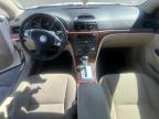 Phoenix, AZ에서 판매 중인 2008 Saturn Aura Xe - Normal Wear