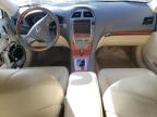 2011 Lexus Es 350 for Sale in Finksburg, MD - Front End