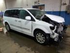 Woodhaven, MI에서 판매 중인 2016 Chrysler Town & Country Touring - Front End
