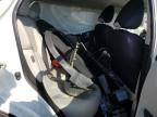 2022 Nissan Rogue Sport Sl продається в Tifton, GA - Front End