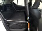 2016 Toyota Prius C იყიდება New Braunfels-ში, TX - Normal Wear