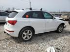 2011 Audi Q5 Premium Plus for Sale in Wayland, MI - Front End