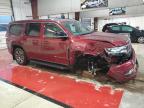 2025 Jeep Wagoneer Series I for Sale in Angola, NY - Front End