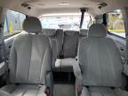 2011 Kia Sedona Ex للبيع في Lebanon، TN - Rear End