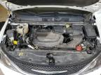 2017 Chrysler Pacifica Touring L Plus للبيع في Mcfarland، WI - All Over
