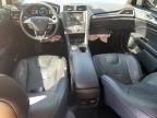 2019 Ford Fusion Titanium   за продажба в Apopka, FL - Front End