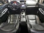 2014 Subaru Xv Crosstrek 2.0 Limited na sprzedaż w East Granby, CT - Mechanical