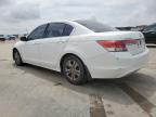 2011 Honda Accord Se for Sale in Grand Prairie, TX - Minor Dent/Scratches
