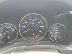 2016 Honda Hr-V Lx for Sale in Littleton, CO - Front End