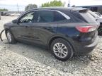2020 Ford Escape Se for Sale in Mebane, NC - Front End