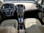 2013 Buick Verano  for Sale in Magna, UT - Rear End