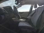 2024 Subaru Forester  იყიდება Eugene-ში, OR - Rollover