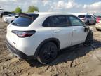 2023 Honda Hr-V Sport იყიდება Houston-ში, TX - Front End