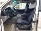 Lyman, ME에서 판매 중인 2006 Toyota 4Runner Sr5 - Biohazard/Chemical