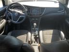 2018 Buick Encore Preferred للبيع في Fort Wayne، IN - Undercarriage