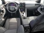 2024 Polestar 2  იყიდება Wilmington-ში, CA - Front End