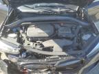 2020 Bmw X1 Xdrive28I იყიდება Windsor-ში, NJ - Front End