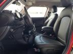 2024 Mini Cooper for Sale in Homestead, FL - Water/Flood
