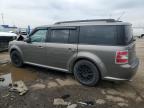 2014 Ford Flex Se продається в Woodhaven, MI - Front End