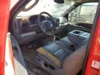 2005 Ford F250 Super Duty   للبيع في Bridgeton، MO - Rear End