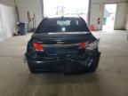 2016 Chevrolet Cruze Limited Ls   for Sale in Lexington, KY - Rear End